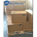 AUO 2inch A020BL01 V7 LCD Panel for sale