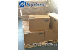 China AUO 2inch A020BL01 V7 LCD Panel supplier