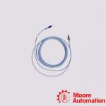 330103-00-06-10-12-05 Bently Nevada Proximity Probe