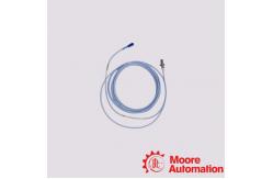 China 330103-00-06-10-12-05 Bently Nevada Proximity Probe supplier