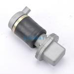 Rear Sleeve Type Shock Absorber For HINO Drive'S Seat 50893914/7041502 Air Suspension With Truck for sale