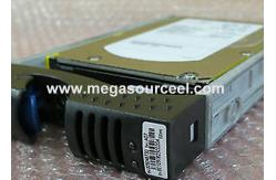 China ST3146855FCV Seagate 146-GB 15K FC-AL supplier