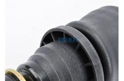 China Front Cab Air Shock Absorber 81417226048 81417226051 supplier