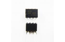 China 15.6V IR2153 Half Bridge Driver IC RC N Channel MOSFET IR2153PBF supplier