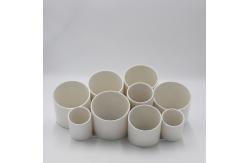 China Multi Functional Creative Pen Holder Pen Stand Office School use supplier