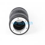 Industrial Air Suspension Springs 168mm Natural Height Air Bag 2B120 for sale