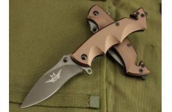 China Fox knife X08 supplier