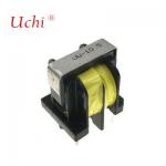 BPOT4005 POT4025 Vertical Single Sided 5-Pin Distribution Transformer And Power Transformer for sale