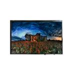 VVX10T025J00 10.1 inch eDP LCD Screen Display Panel for sale