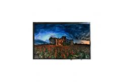 China VVX10T025J00 10.1 inch eDP LCD Screen Display Panel supplier