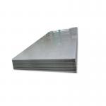5xxx 5182 Aluminum Plain Plate Automobile Industry Aluminum Plate 5182 for sale
