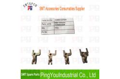 China 10469S0006 10691107505 NSC CHUCK Panasonic AI Accessories Original Rotating Clamp supplier