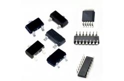 China STM8S103K3T6C IC Electronic Components Integrated Circuits IC Chip STM8S103K3T6C supplier