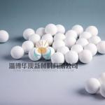92% 95% 99% Zirconia Silicate Beads Zirconium Oxide Ball for sale