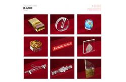 China 3.5kw Acrylic Polishing Machine for Processing OEM/ODM Dimensions supplier