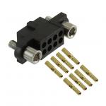 M80-4810805 for sale