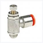 ICL321R030-01 for sale