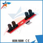 Remote Control Car Parts Smart Car Counter Module For Speed Measurement