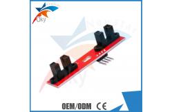 China Remote Control Car Parts Smart Car Counter Module For Speed Measurement supplier