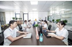 China Diesel Engine Crankshaft manufacturer