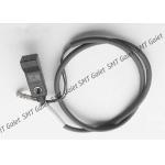 China 9965 000 03813 Assembleon Sensor For SMT Pick And Place Machines for sale