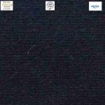 Modacrylic Cotton 420gsm Inherent FR Fabric Knitted Fleece for sale