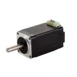 20AHS0028 Series 2 Phase Hybrid Stepper Motor for sale