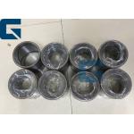 14880984 Excavator Bucket Bushings VOE14880984 For  EC300D EC480D EC290B EC700B