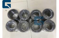 China 14880984 Excavator Bucket Bushings VOE14880984 For  EC300D EC480D EC290B EC700B supplier