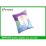 House Cleaning Items Dust Cleaning Cloth Set , Antibacterial Microfiber Cloth for sale