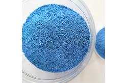 China Lightweight Cleaning Color Speckles for Detergent supplier
