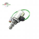 Solenoid Valve 147-5399 1475399 for 824G 950F2 980G 992D 992G