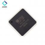 ADSP-2181BSZ-133