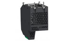 China Imported with original packaging  schneider   BMEH584040  Redundant processor module supplier