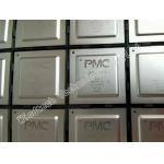 PM4329-FEI High Density T1 E1 J1 Line Interface Unit Device Integrated Circuits ICs for sale
