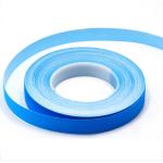Environmentally Friendly Self Adhesive TPU Seam Sealing Tape For Tent / Rainwear / Jacket
