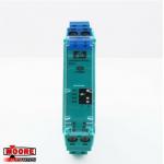 KCD2-STC-EX1  KCD2STCEX1    Transmitter Dining device
