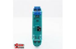 China KCD2-STC-EX1  KCD2STCEX1    Transmitter Dining device supplier