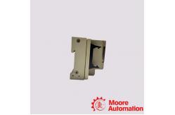 China ABE7H16R11 Schneider Terminal Block Interface Modules supplier