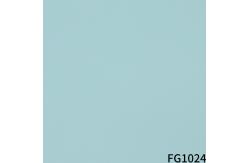 China High Gloss PVC Membrane Foil for Wall Panel Door Custom supplier