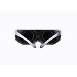 1920x1200 OLED AR Smart Glasses 75°FOV USB-C/HDMI AR Head Mounted Display for sale