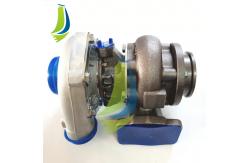 China 2674A076 Turbocharger For Engine Spare Parts supplier