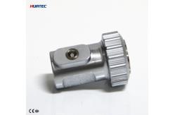 China Soft Protective Membrane Ultrasonic Probes NDT  With CE , ISO Approved supplier