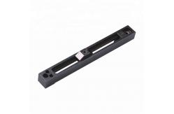China BAITO Steel Latch Lock Mold For Plastic Injection Mould supplier