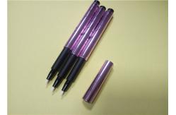 China Professional Cosmetic Liquid Pen Eyeliner Packaging Easy Use ISO Certification supplier