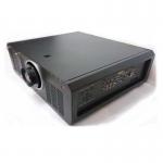 8000 Lumens Short Throw XYC Laser Projector For Conference Rooms for sale