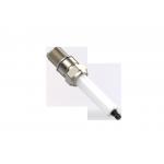 Takumi Generator Spark Plug R9B12-77 Replace 518 For Jenbacher Engine