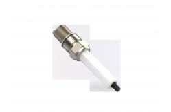 China Takumi Generator Spark Plug R9B12-77 Replace 518 For Jenbacher Engine supplier