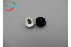China Original New Pick And Place Nozzle PANASONIC CM402 CM602 NPM 120 KXFX0384A00 supplier