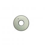 Various Shape Vibration Piezoelectric Ceramic Materials Pzt8 for sale